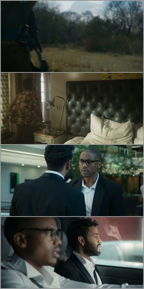 in your dreams torrentz|In.Your.Dreams.2023.S01E01.WEBRip.x264.